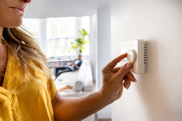  Mundelein, IL HVAC Pros