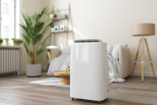 Reliable Mundelein, IL HVAC Solutions